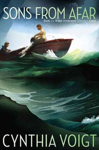 Produktbild: Sons from Afar, 6