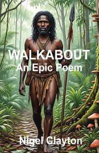 Produktbild: Walkabout