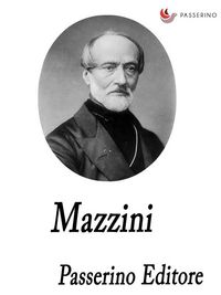 Produktbild: Mazzini