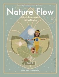 Produktbild: Nature Flow Book 1