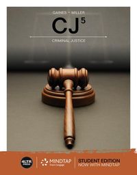 Produktbild: Cj