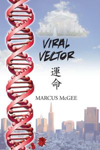 Produktbild: Viral Vector