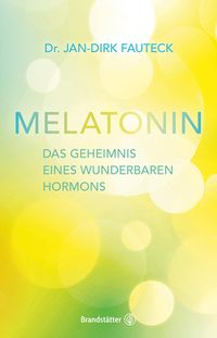 Produktbild: Melatonin