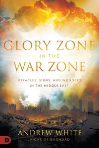 Produktbild: Glory Zone in the War Zone
