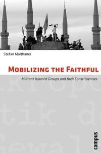 Produktbild: Mobilizing the Faithful