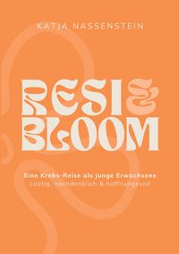 Produktbild: Resi & Bloom