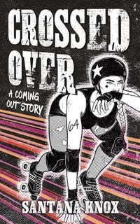 Produktbild: Crossed Over