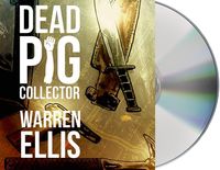 Produktbild: Dead Pig Collector