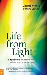 Produktbild: Life from Light