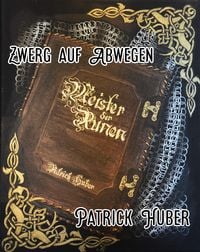 Produktbild: Zwerg auf Abwegen