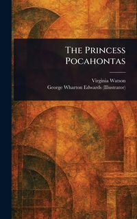 Produktbild: The Princess Pocahontas