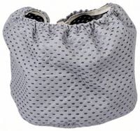 Produktbild: Bosch Accessories 2609256F41 Stofffilter 1St.