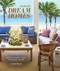 Produktbild: Donelson, S: House Beautiful: Dream Homes