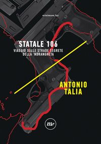 Produktbild: Statale 106