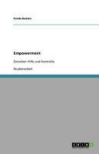 Produktbild: Empowerment