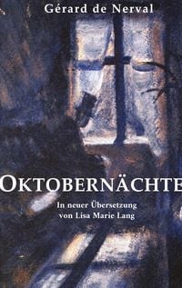 Produktbild: Oktobern&auml;chte