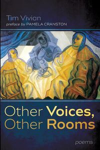 Produktbild: Other Voices, Other Rooms