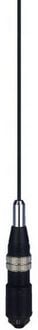 Produktbild: Albrecht 67142 Racer 60 CB-Mobilantenne Lambda-Typ 1/2