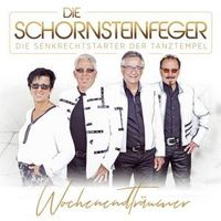 Produktbild: Wochenendtr&auml;umer