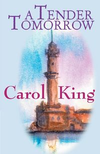 Produktbild: A Tender Tomorrow