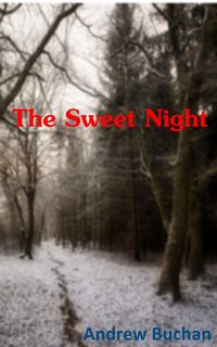 Produktbild: The Sweet Night