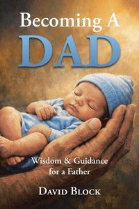 Produktbild: Becoming A Dad