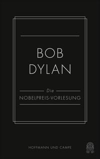 Produktbild: Die Nobelpreis-Vorlesung