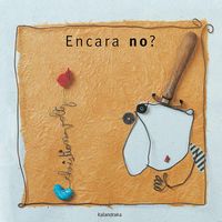 Produktbild: Encara no?