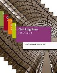 Produktbild: QLTS School Multipack