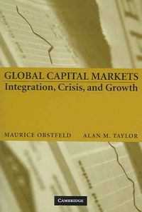 Produktbild: Global Capital Markets