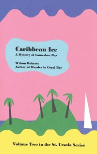 Produktbild: Caribbean Ice