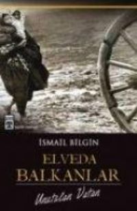 Produktbild: Elveda Balkanlar