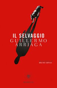 Produktbild: Il selvaggio