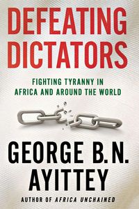 Produktbild: Defeating Dictators