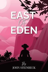 Produktbild: East of Eden