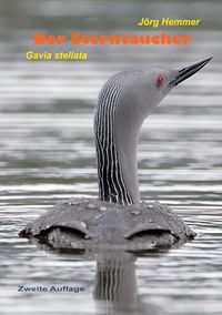 Produktbild: Der Sterntaucher