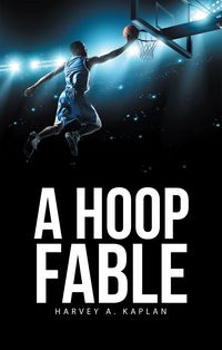 Produktbild: A Hoop Fable
