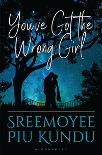 Produktbild: You've Got the Wrong Girl