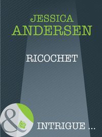 Produktbild: Ricochet