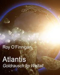Produktbild: Atlantis