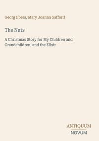 Produktbild: The Nuts