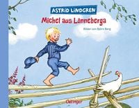 Produktbild: Michel aus L&ouml;nneberga