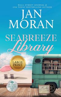 Produktbild: Seabreeze Library