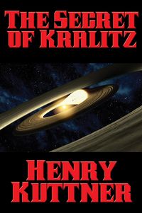 Produktbild: The Secret of Kralitz