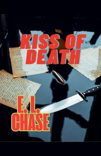 Produktbild: Kiss Of Death