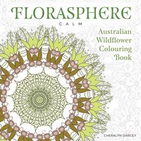 Produktbild: Darcey, C: Florasphere Calm