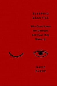 Produktbild: Sleeping Beauties