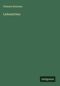 Produktbild: Liebseelchen