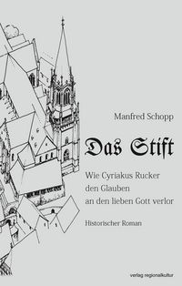 Produktbild: Das Stift
