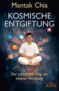 Produktbild: Kosmische Entgiftung